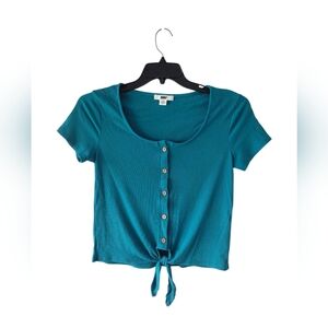 AMP Top For Woman